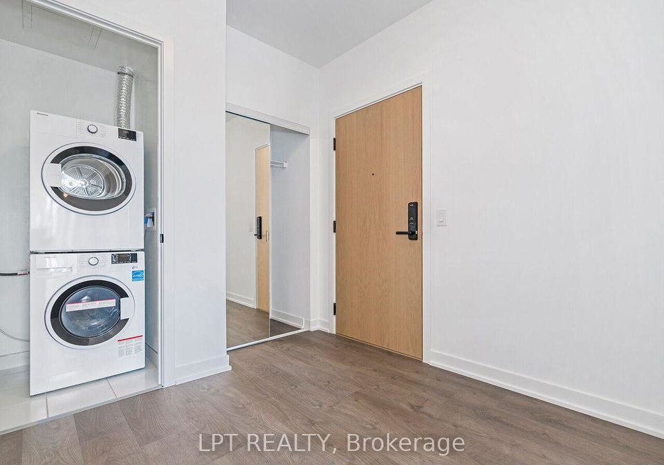 5-defries-street-toronto-ontario-c13246970