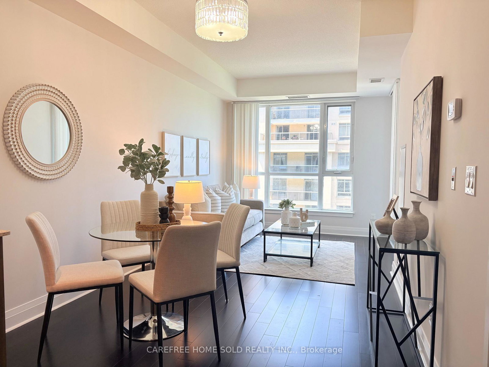 17-kenaston-gardens-north-york-ontario-c13247042