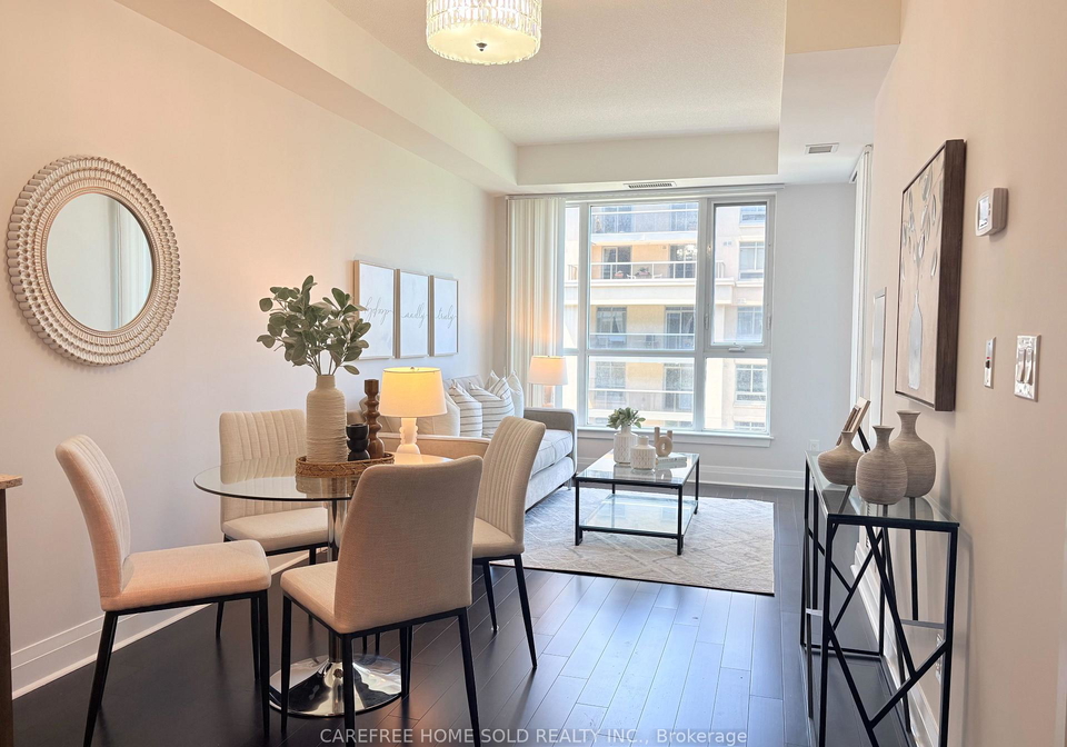 17-kenaston-gardens-north-york-ontario-c13247042