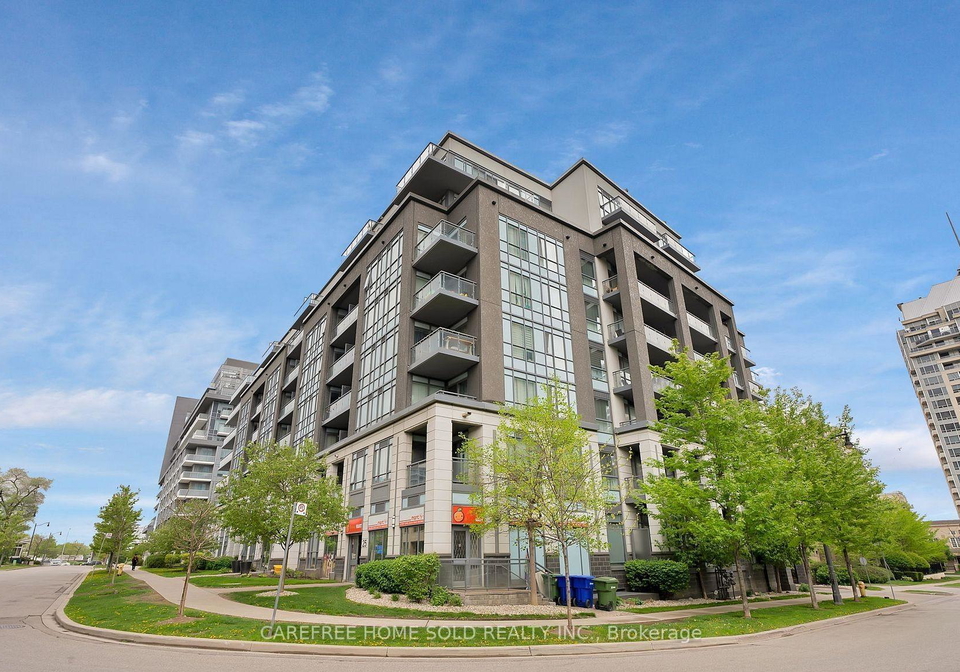 17-kenaston-gardens-north-york-ontario-c13247042