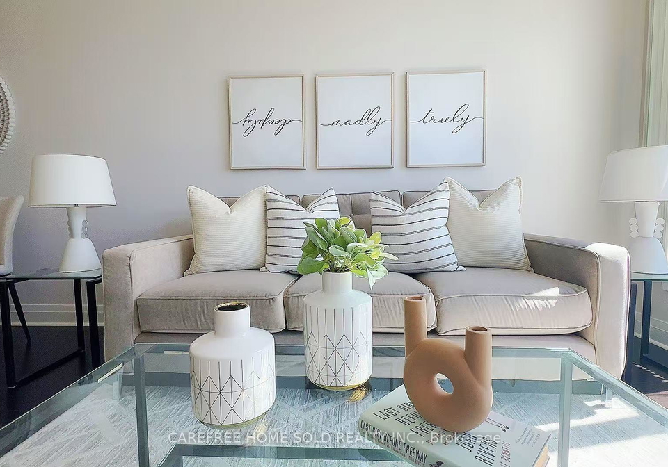 17-kenaston-gardens-north-york-ontario-c13247042