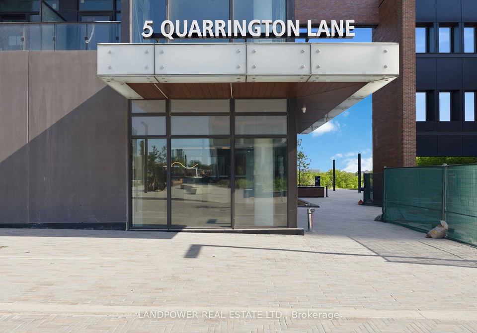 5-quarrington-lane-north-york-ontario-c13247074