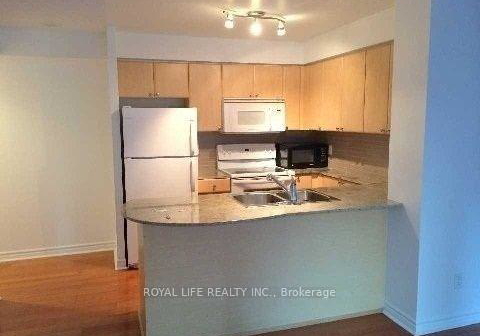 763-bay-street-toronto-ontario-c13247088