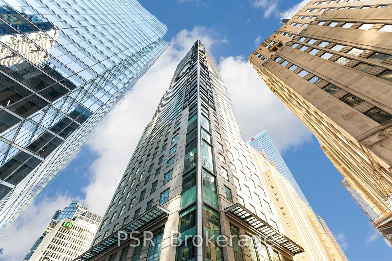 311-bay-street-toronto-ontario-c13247128