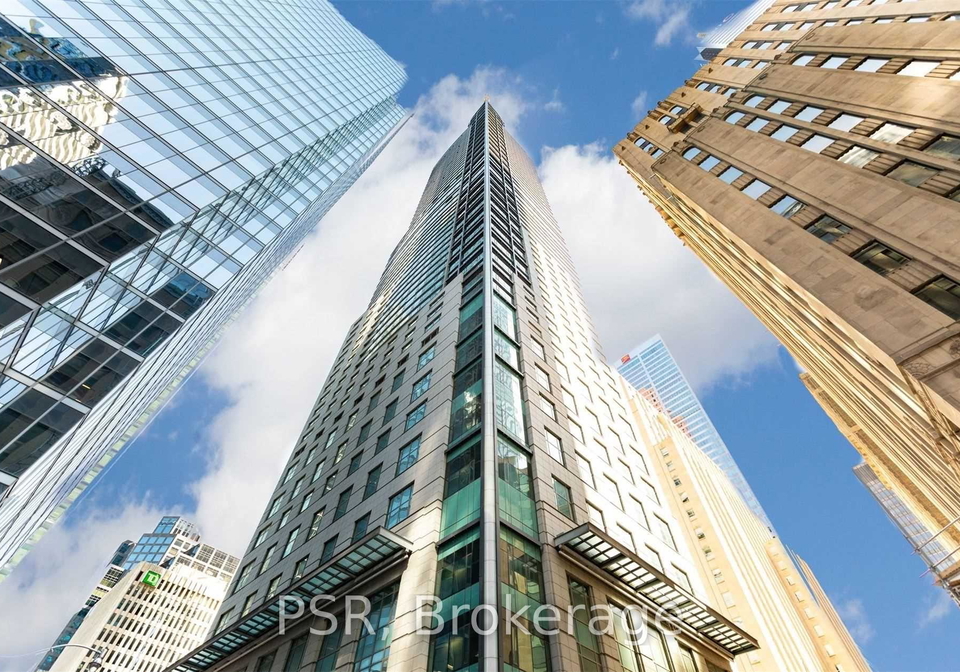 311-bay-street-toronto-ontario-c13247128
