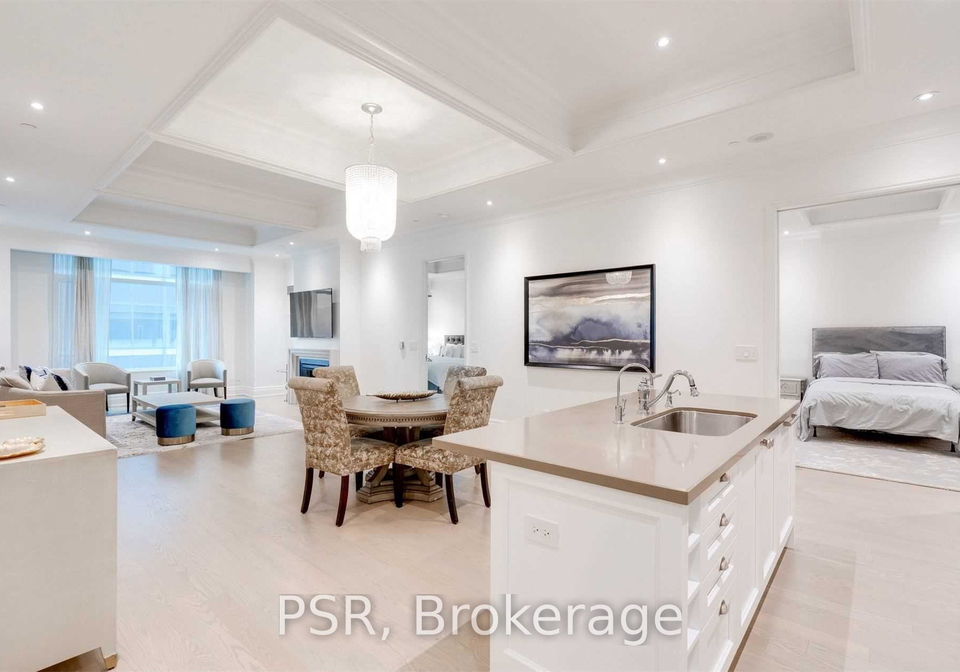 311-bay-street-toronto-ontario-c13247128