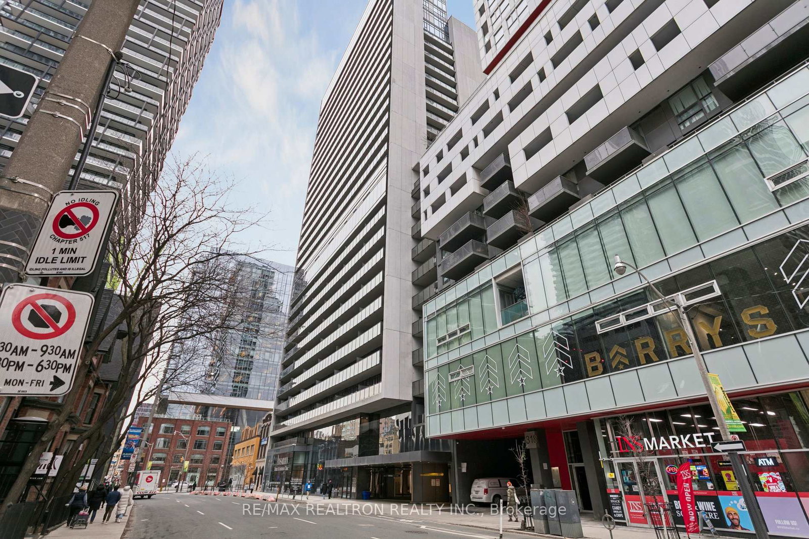 330-w-richmond-street-w-toronto-ontario-c13247230