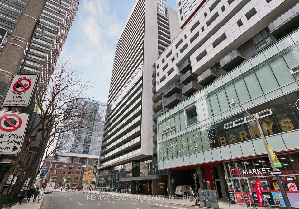 330-w-richmond-street-w-toronto-ontario-c13247230