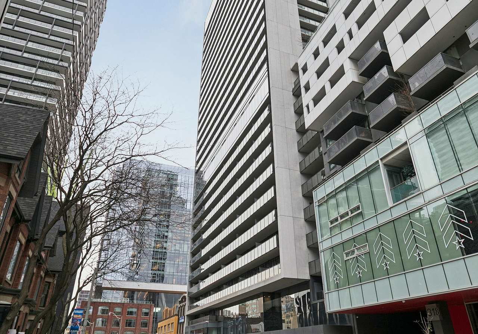 330-w-richmond-street-w-toronto-ontario-c13247230