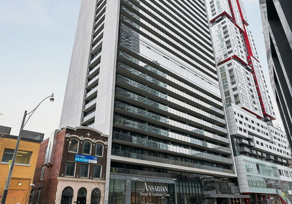 330-w-richmond-street-w-toronto-ontario-c13247230