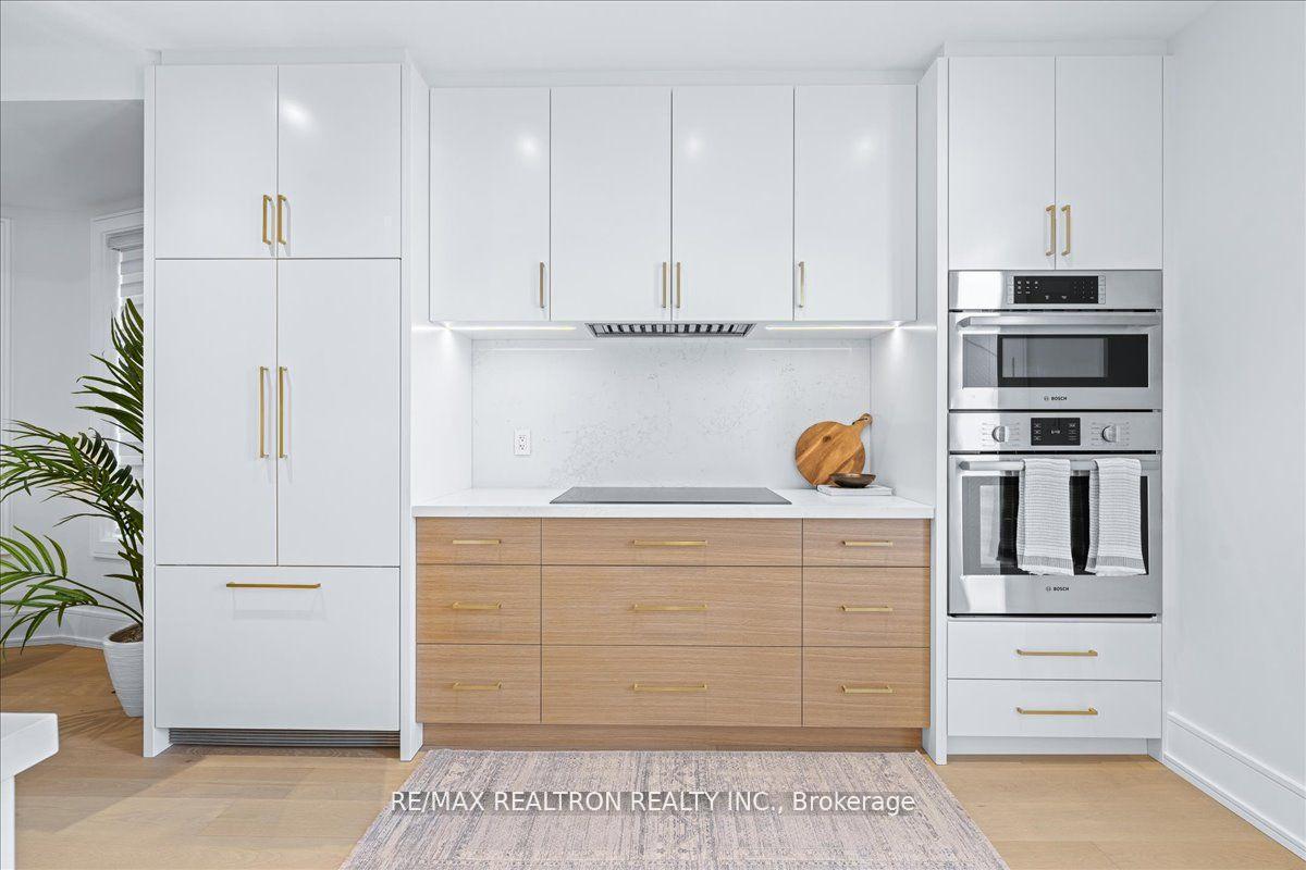 225-christie-street-toronto-ontario-c13247236