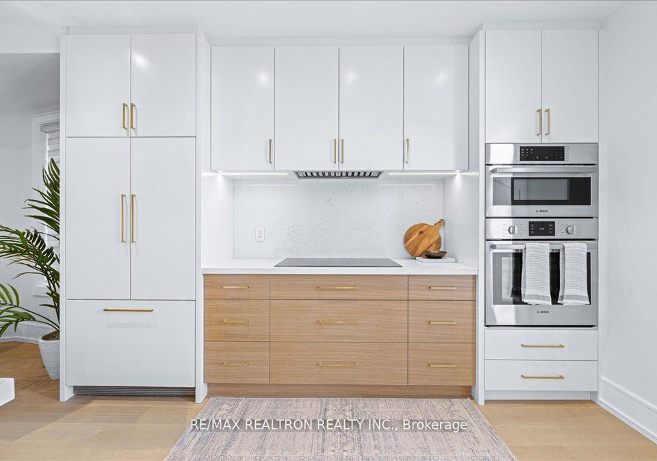 225-christie-street-toronto-ontario-c13247236