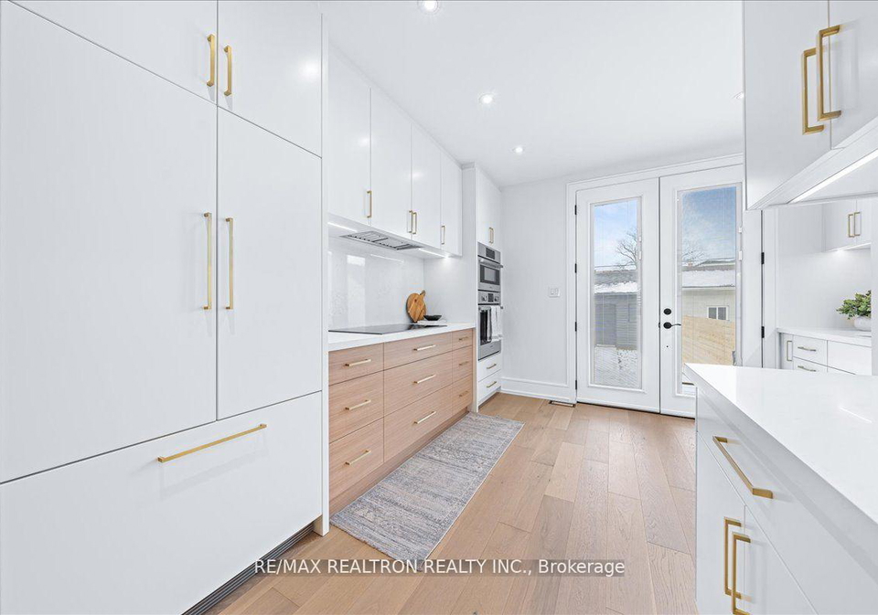 225-christie-street-toronto-ontario-c13247236