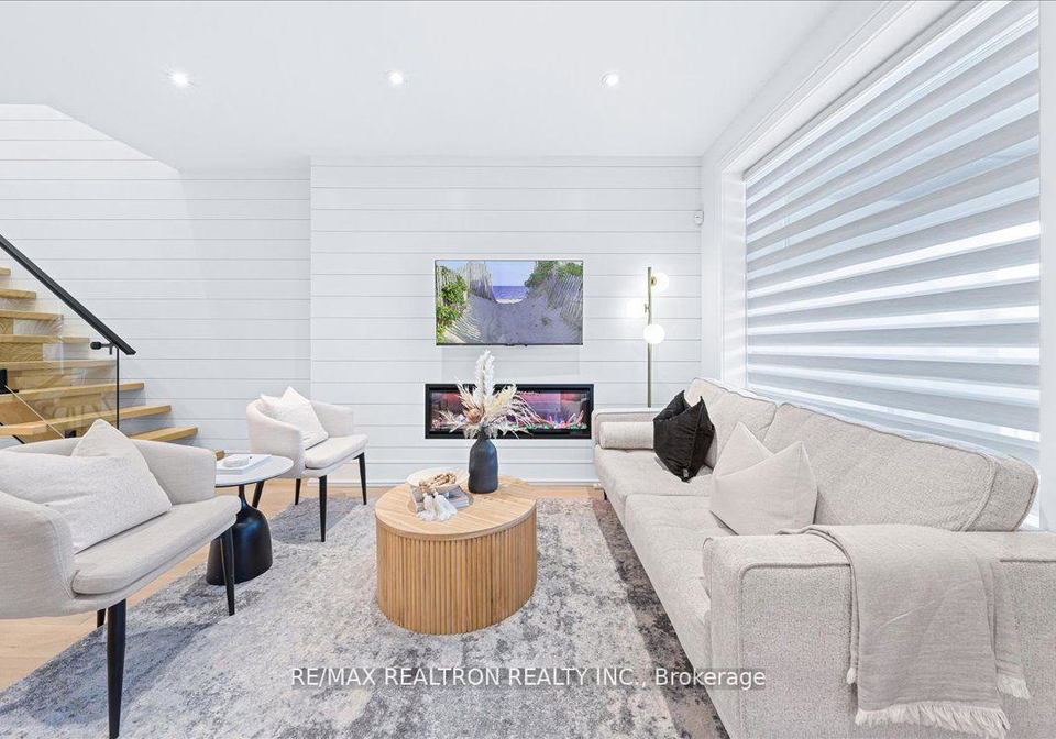 225-christie-street-toronto-ontario-c13247236