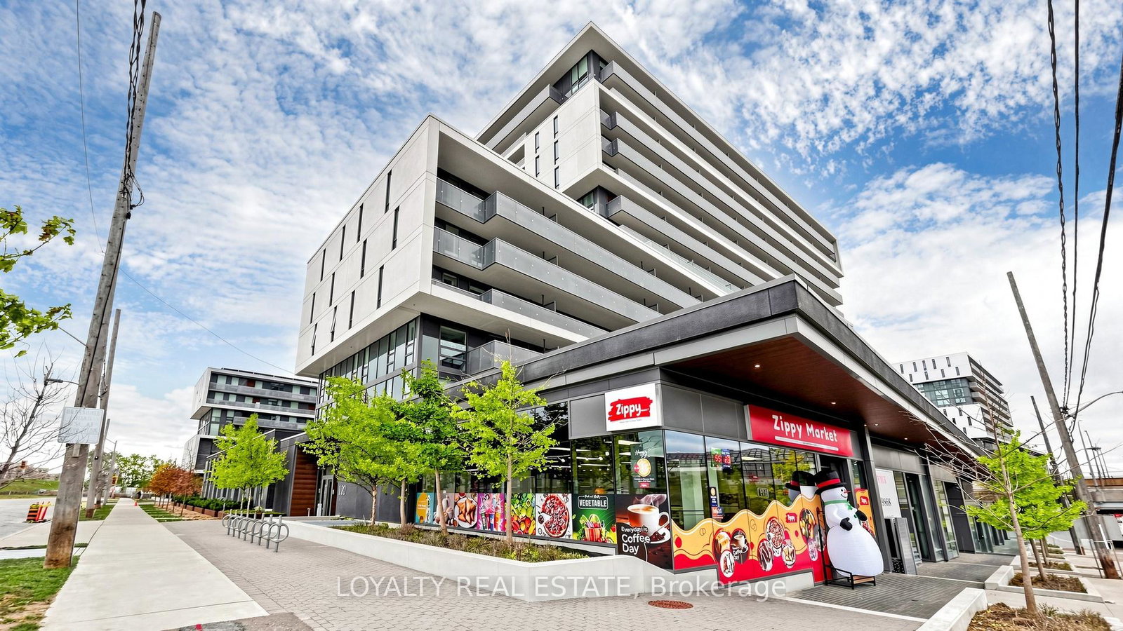 120-varna-drive-toronto-ontario-c13247260