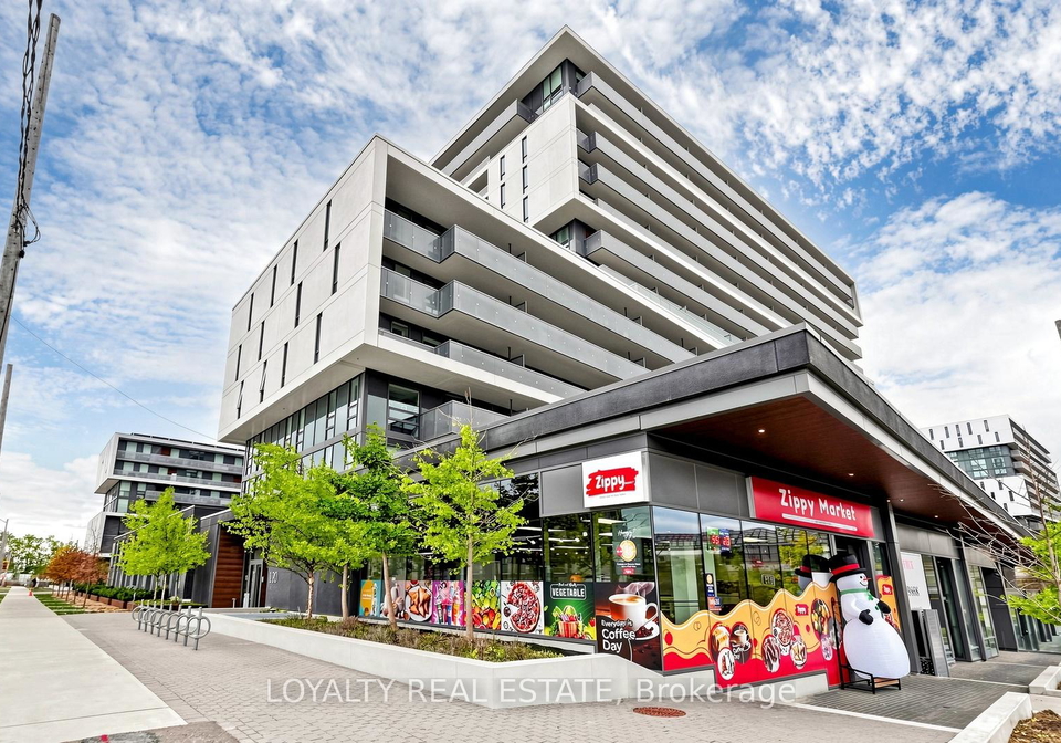 120-varna-drive-toronto-ontario-c13247260