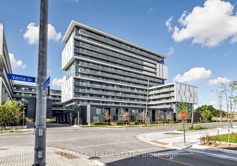 120-varna-drive-toronto-ontario-c13247260