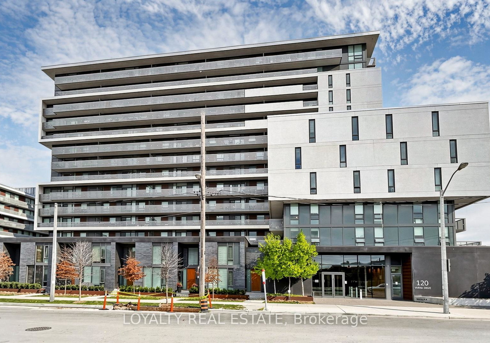 120-varna-drive-toronto-ontario-c13247260
