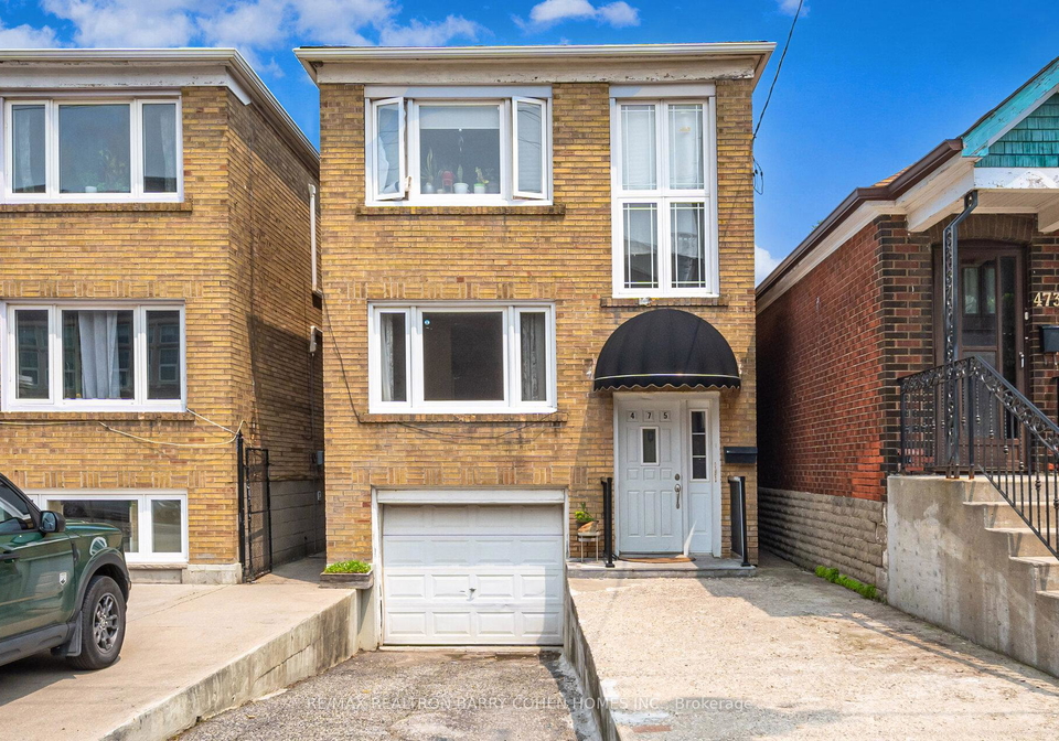 475-winona-drive-toronto-ontario-c13247266