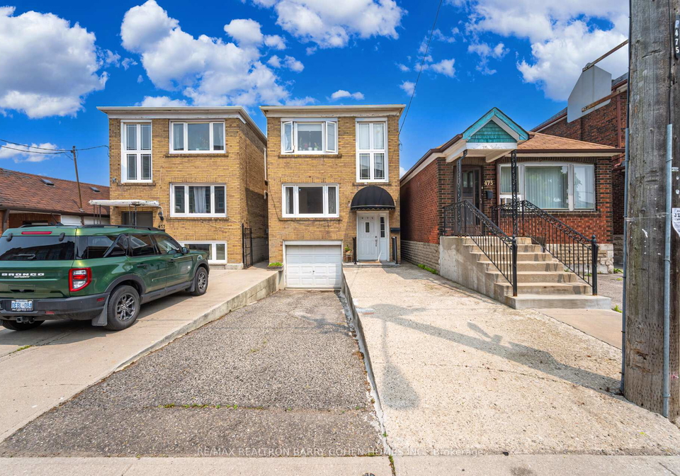 475-winona-drive-toronto-ontario-c13247266