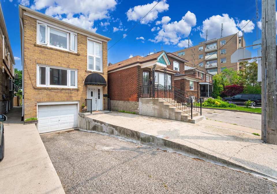 475-winona-drive-toronto-ontario-c13247266