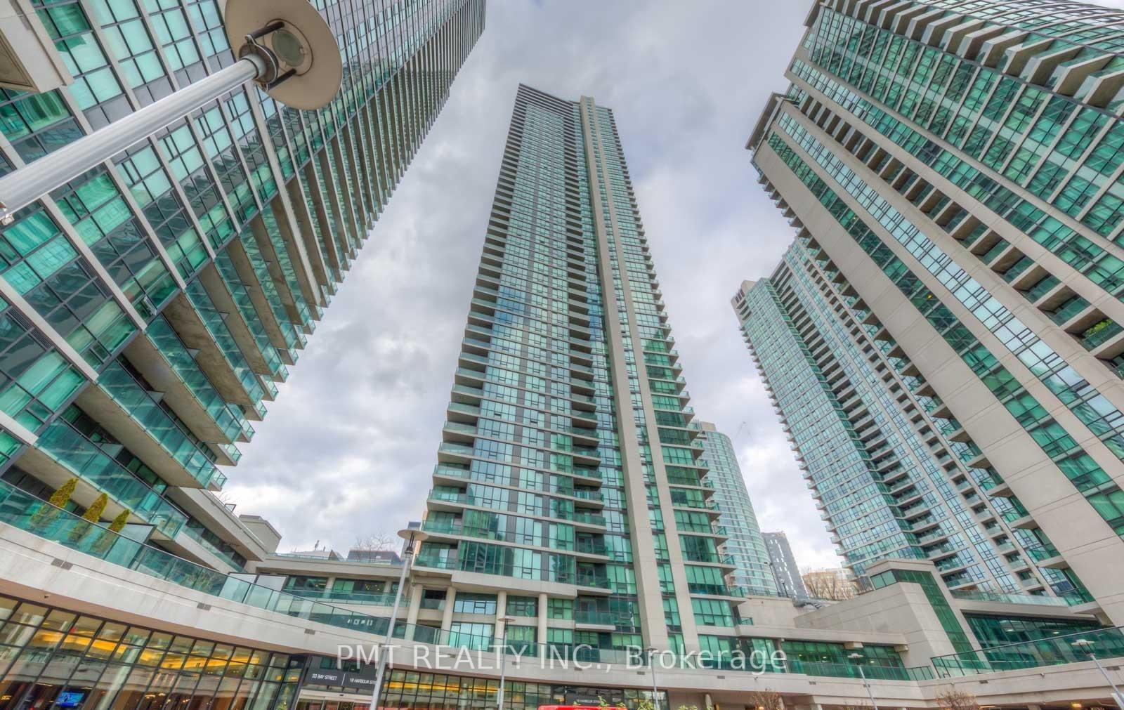 18-harbour-street-toronto-ontario-c13247276