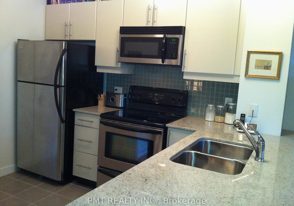 18-harbour-street-toronto-ontario-c13247276