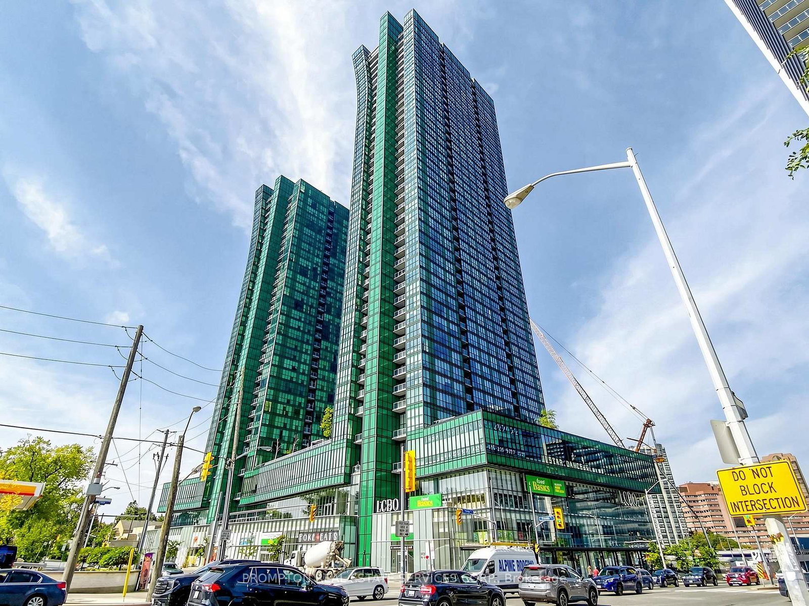 9-bogert-avenue-toronto-ontario-c13247316