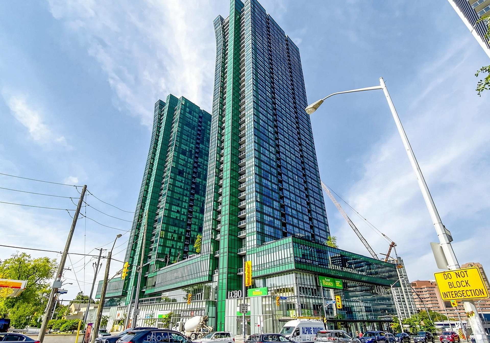 9-bogert-avenue-toronto-ontario-c13247316