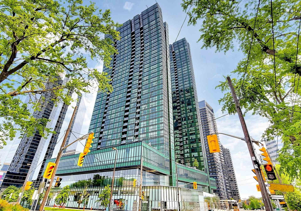 9-bogert-avenue-toronto-ontario-c13247316