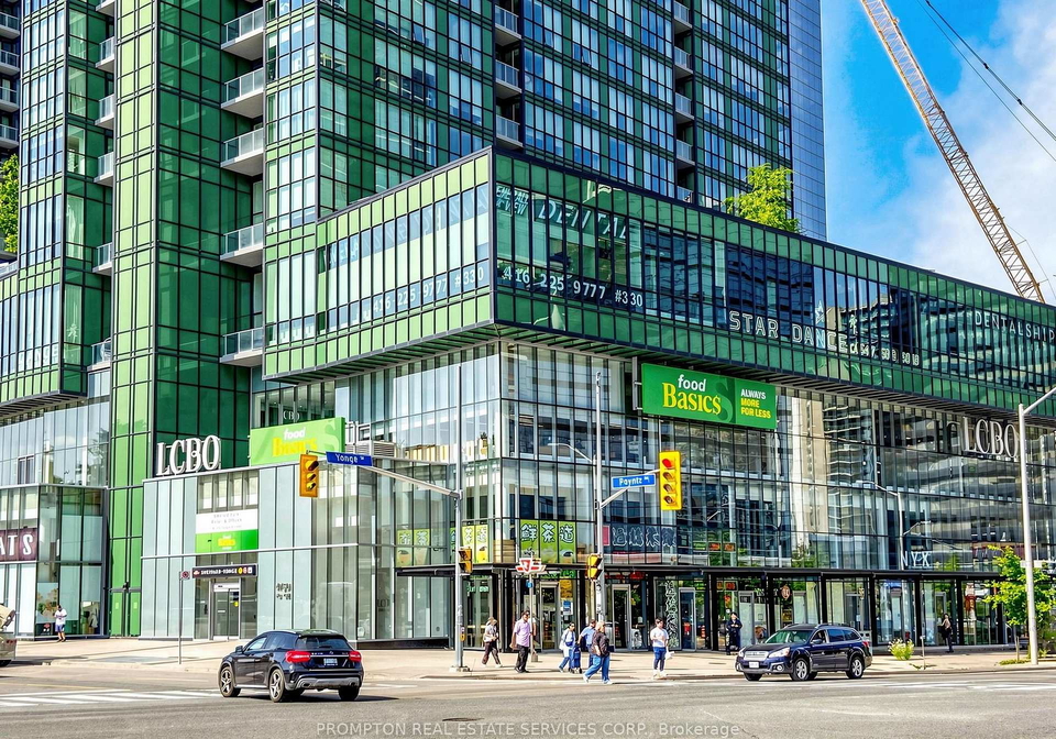 9-bogert-avenue-toronto-ontario-c13247316