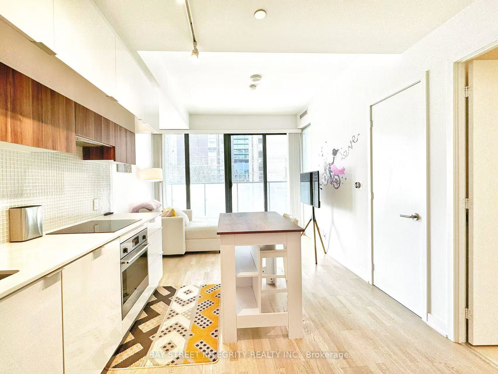 185-roehampton-avenue-toronto-ontario-c13247332