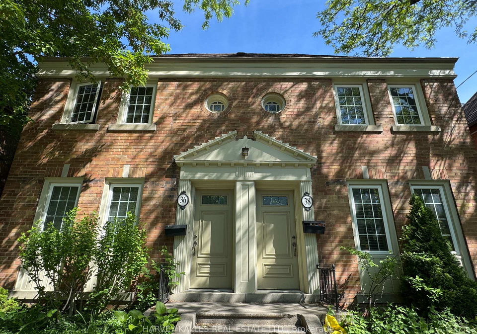 38-strathgowan-avenue-toronto-ontario-c13247354