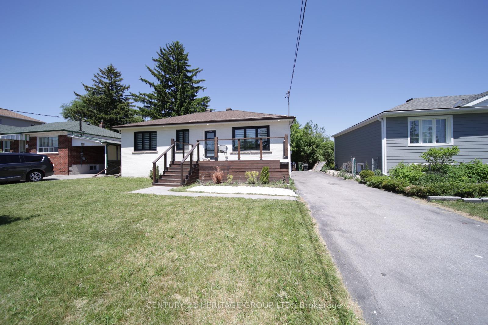 270-brighton-avenue-toronto-ontario-c13247430