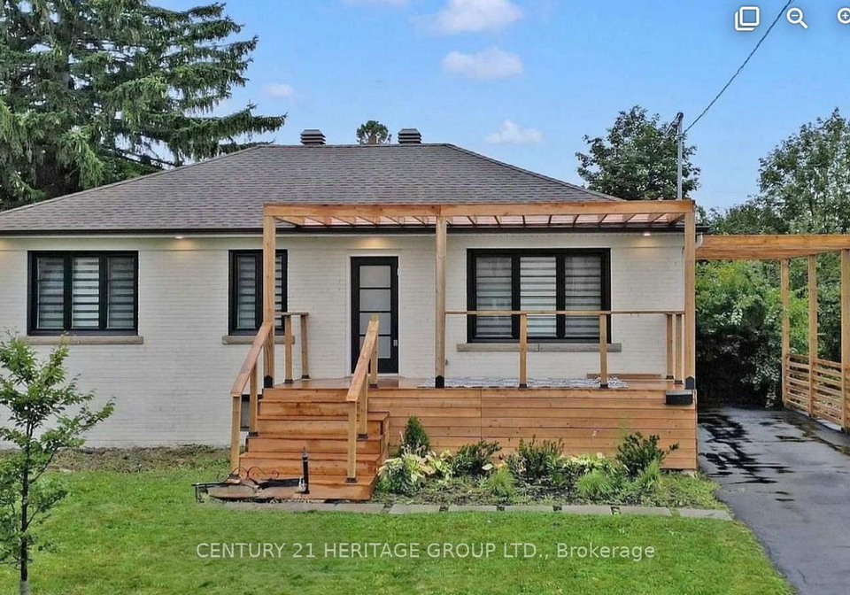 270-brighton-avenue-toronto-ontario-c13247430