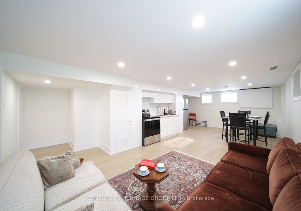 270-brighton-avenue-toronto-ontario-c13247430