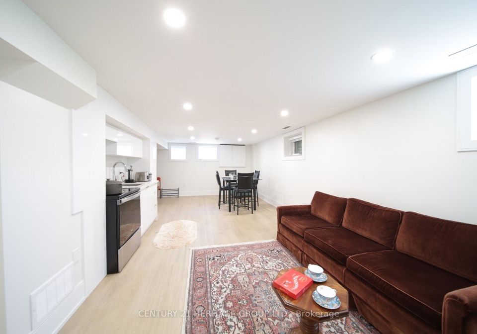 270-brighton-avenue-toronto-ontario-c13247430
