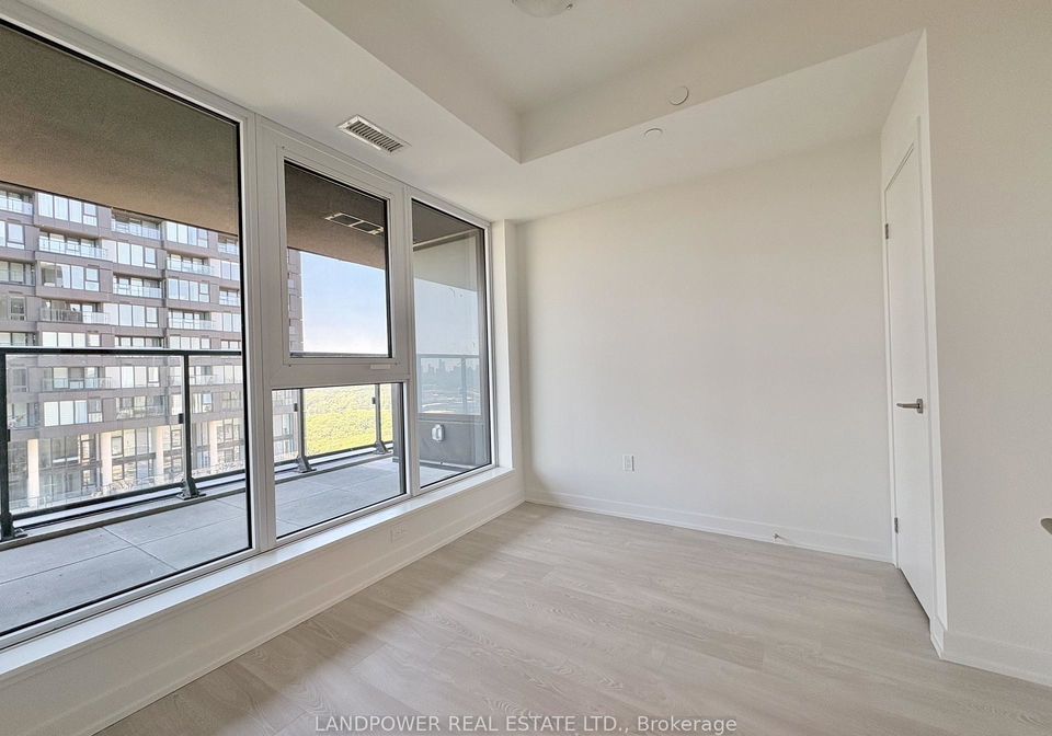 5-quarrington-lane-north-york-ontario-c13247446