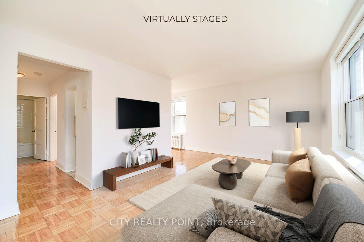 1545-bathurst-street-toronto-ontario-c13247480