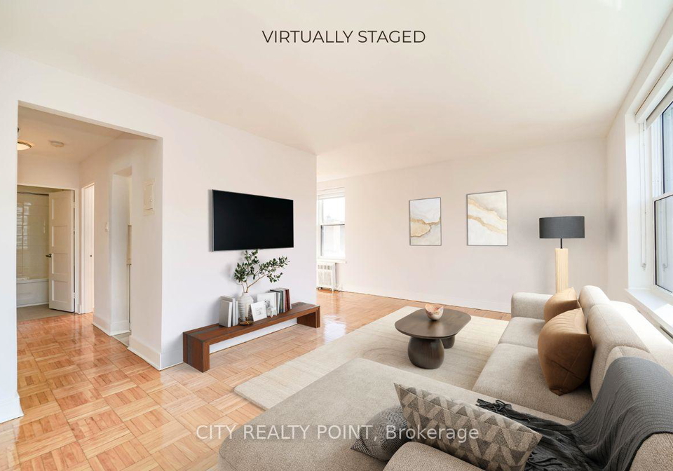 1545-bathurst-street-toronto-ontario-c13247480