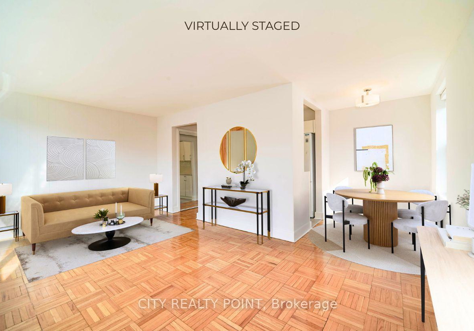 1545-bathurst-street-toronto-ontario-c13247480