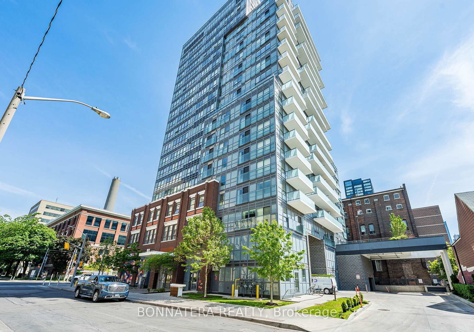 181-huron-street-toronto-ontario-c13247496