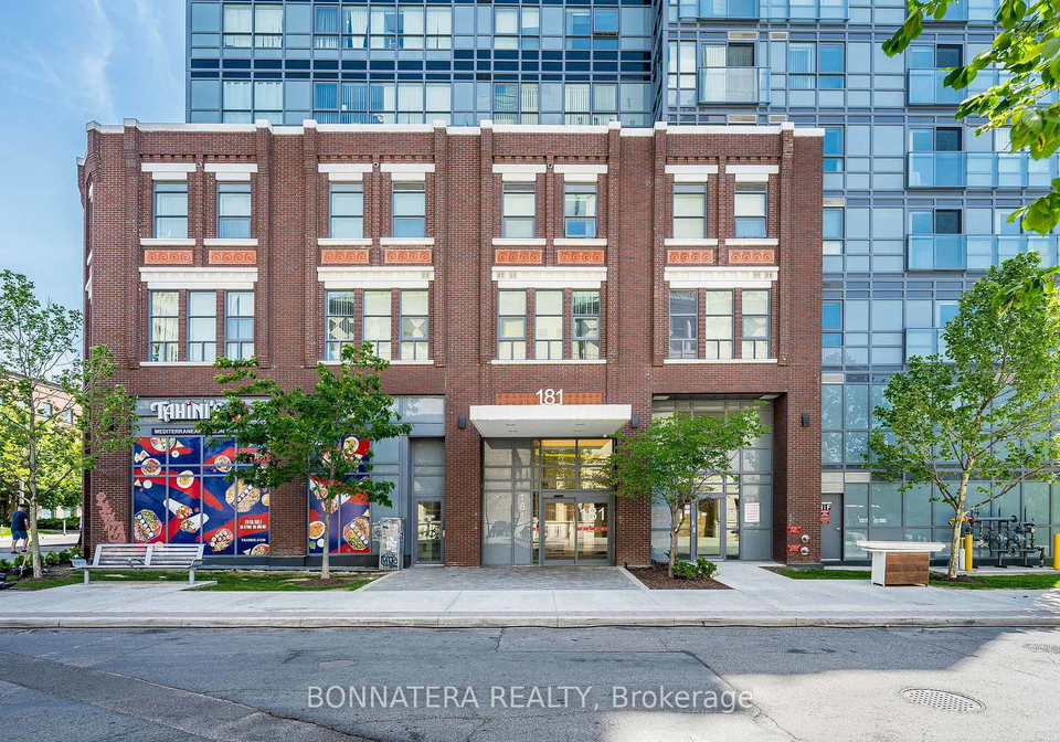 181-huron-street-toronto-ontario-c13247496
