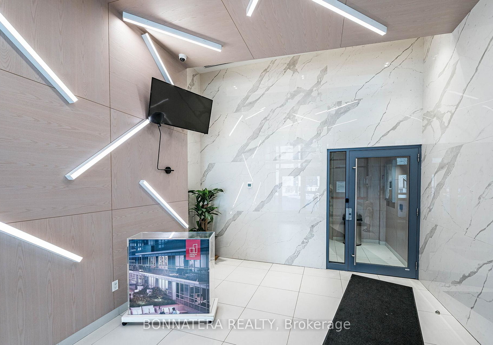181-huron-street-toronto-ontario-c13247496