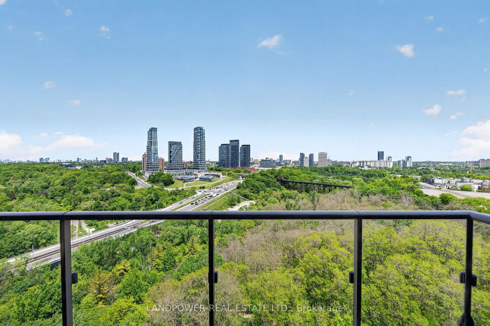 160-vanderhoof-avenue-east-york-ontario-c13247504