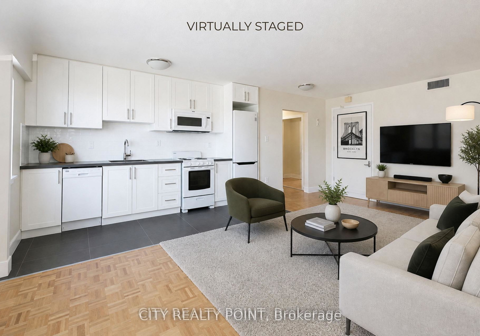 95-lawton-boulevard-toronto-ontario-c13247506