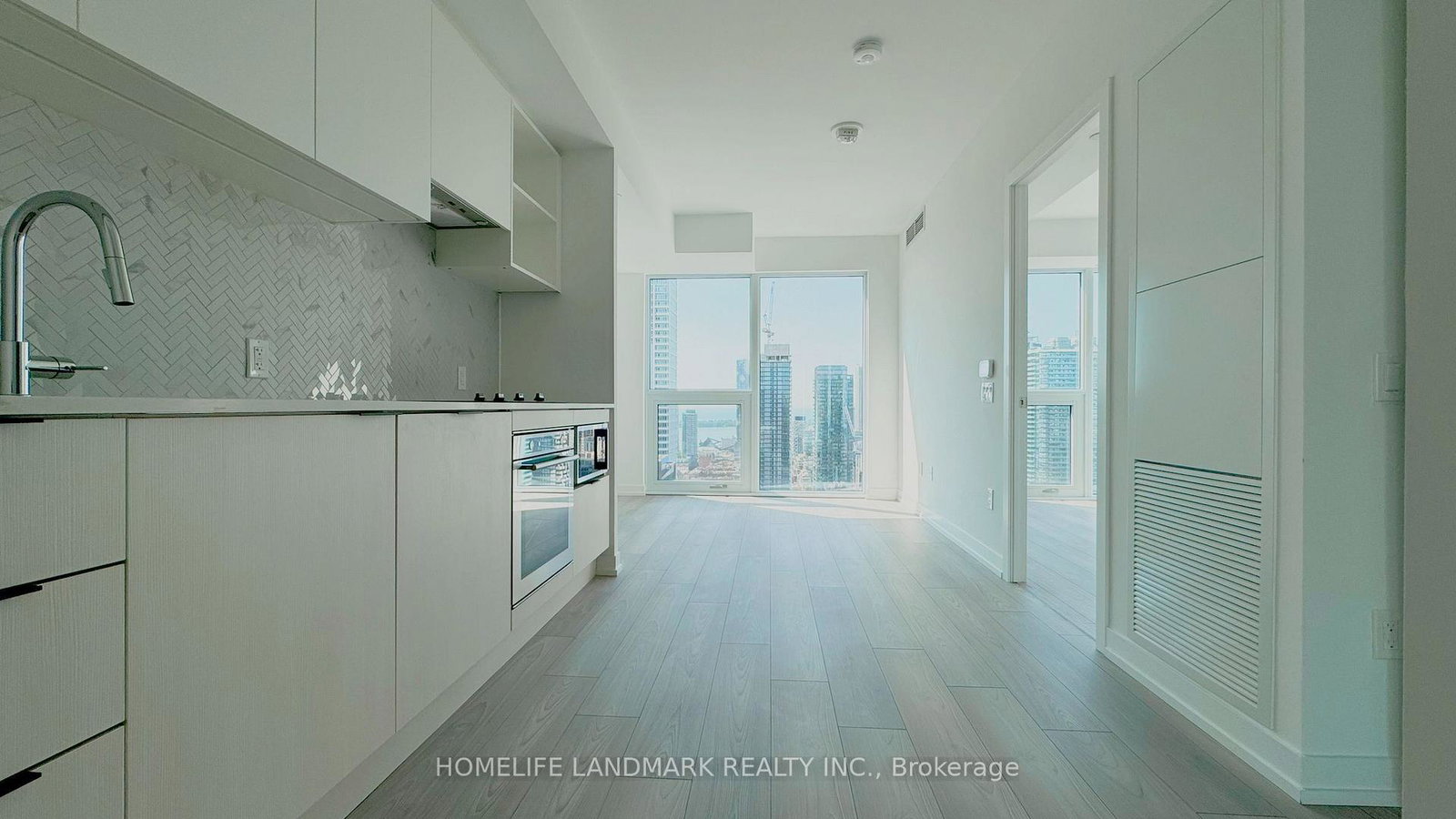 82-dalhousie-street-toronto-ontario-c13247510