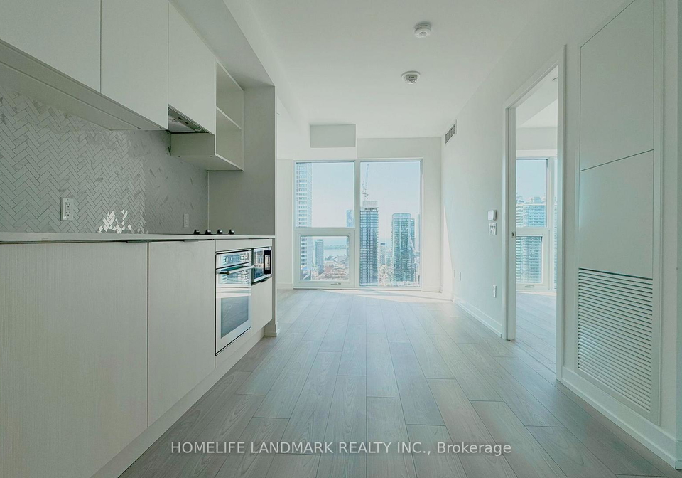 82-dalhousie-street-toronto-ontario-c13247510