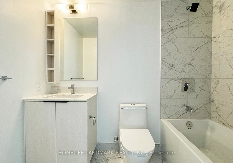 82-dalhousie-street-toronto-ontario-c13247510