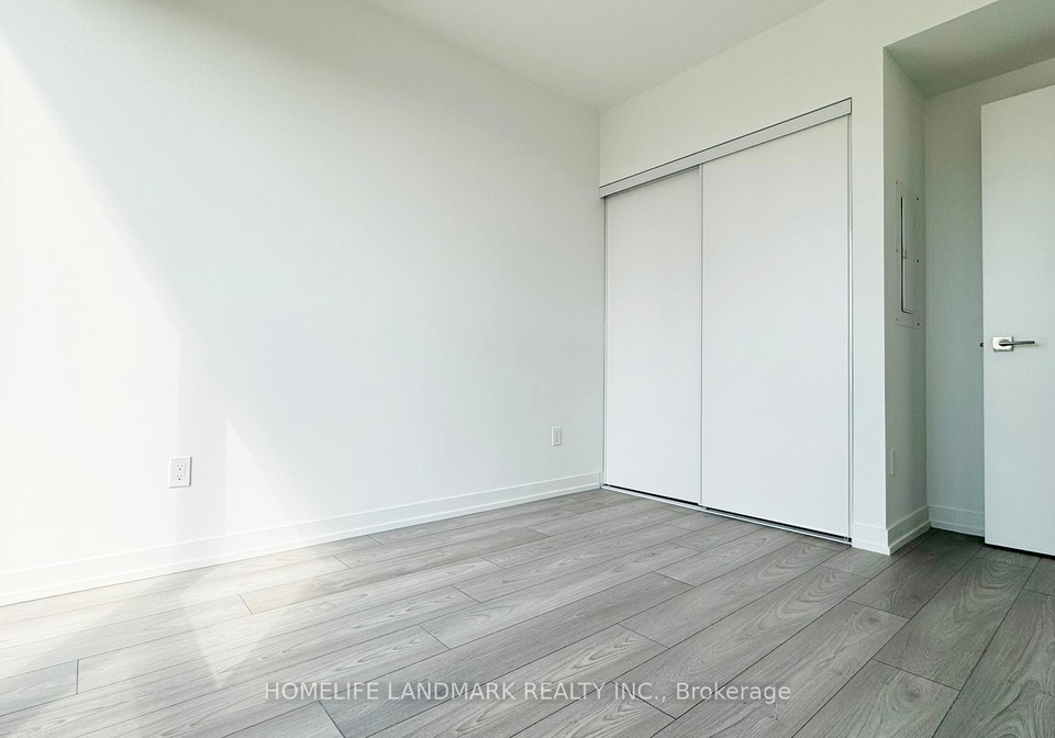 82-dalhousie-street-toronto-ontario-c13247510